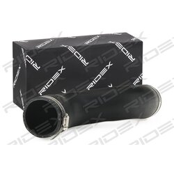 Tuyau d'admission d'air RIDEX 3314C0105 pour MERCEDES SPRINTER RIDEX