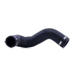 Air Intake Hose Pipe RIDEX 3314C0106 OE Ref 6G91 6K683 DG