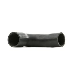 Air Intake Hose Pipe RIDEX 3314C0111 OE Ref 8D0 145 834