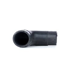 Air Intake Hose Pipe RIDEX 3314C0112 OE Ref 1C1Q9351AD
