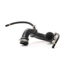 Air Intake Hose Pipe RIDEX 3314C0113 OE Ref 14460AY900