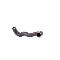 Air Intake Hose Pipe RIDEX 3314C0120 OE Ref PNH500025
