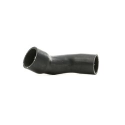 Air Intake Hose Pipe RIDEX 3314C0123 OE Ref 1202492