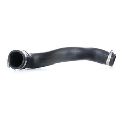 Air Intake Hose Pipe RIDEX 3314C0128 OE Ref 8E0 145 834 AH