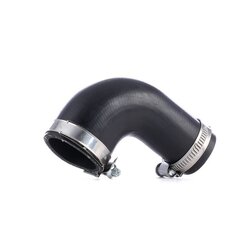 Air Intake Hose Pipe RIDEX 3314C0129 OE Ref 028 129628 A