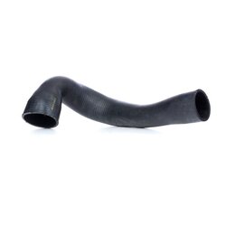 Air Intake Hose Pipe RIDEX 3314C0138 OE Ref LR066429