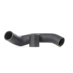 Air Intake Hose Pipe RIDEX 3314C0139 OE Ref PNH500190 kit