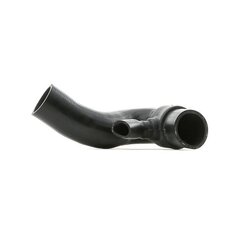 Air Intake Hose Pipe RIDEX 3314C0140 OE Ref 4B0 145 832 B