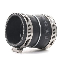 Air Intake Hose Pipe RIDEX 3314C0141 OE Ref 31 219 683