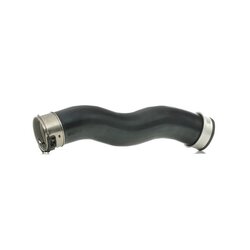 Air Intake Hose Pipe RIDEX 3314C0143 OE Ref 11617802753