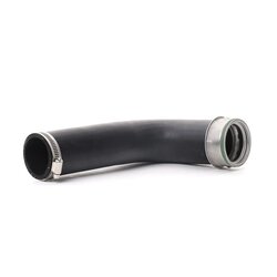 Air Intake Hose Pipe RIDEX 3314C0150 OE Ref 3C0145832M