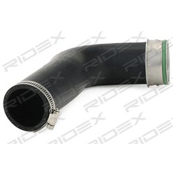 Air Intake Hose Pipe RIDEX 3314C0150 OE Ref 3C0145832M RIDEX