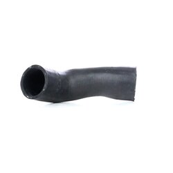 Air Intake Hose Pipe RIDEX 3314C0153 OE Ref 2S6Q90623BA