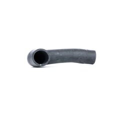 Air Intake Hose Pipe RIDEX 3314C0165 OE Ref 24441578