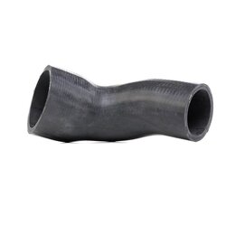 Air Intake Hose Pipe RIDEX 3314C0177 OE Ref A 638 528 29 82