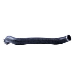 Air Intake Hose Pipe RIDEX 3314C0181 OE Ref 9160336
