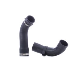 Air Intake Hose Pipe RIDEX 3314C0187 OE Ref 1161 7799 397