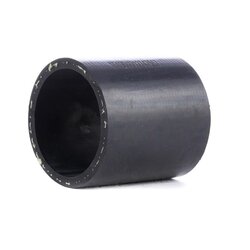 Air Intake Hose Pipe RIDEX 3314C0189 OE Ref 1H0145834J