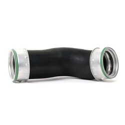 Air Intake Hose Pipe RIDEX 3314C0191 OE Ref 1K0 145 838 F