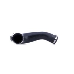 Air Intake Hose Pipe RIDEX 3314C0193 OE Ref 4M51-6C646-DE