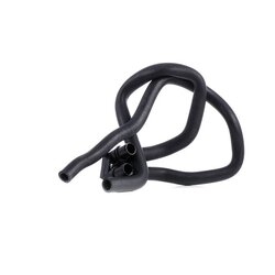 Heat Exchanger Hose RIDEX 3314C0200 OE Ref 6464VW