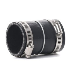 Air Intake Hose Pipe RIDEX 3314C0207 OE Ref 0382.PZ