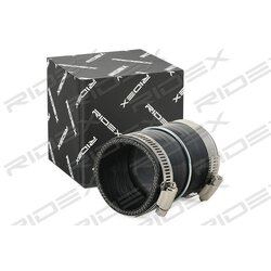 Tuyau d'admission d'air RIDEX 3314C0207 pour PEUGEOT, CITROËN 0382.FE RIDEX