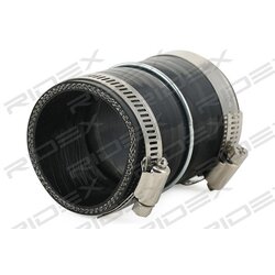 Tuyau d'admission d'air RIDEX 3314C0207 pour PEUGEOT, CITROËN 0382.FE RIDEX