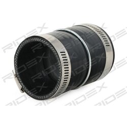 Tuyau d'admission d'air RIDEX 3314C0207 pour PEUGEOT, CITROËN 0382.FE RIDEX