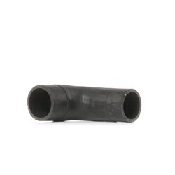 Air Intake Hose Pipe RIDEX 3314C0216 OE Ref 1307413080