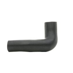 Charge Air Hose RIDEX 3314C0219 OE Ref 5836846