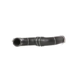 Air Intake Hose Pipe RIDEX 3314C0224 OE Ref 14463-JD56A