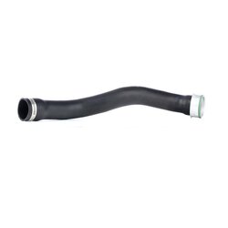 Air Intake Hose Pipe RIDEX 3314C0225 OE Ref 04891705AB