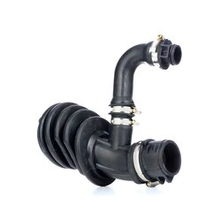 Air Intake Hose Pipe RIDEX 3314C0231 OE Ref 7M519A673FJ