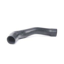 Air Intake Hose Pipe RIDEX 3314C0232 OE Ref 14099W020P