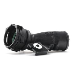 Air Intake Hose Pipe RIDEX 3314C0239 OE Ref 14460BB30A