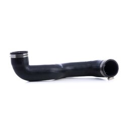 Air Intake Hose Pipe RIDEX 3314C0256 OE Ref 12777281