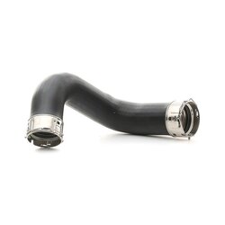 Air Intake Hose Pipe RIDEX 3314C0258 OE Ref 144635X02B
