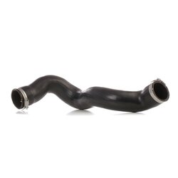 Air Intake Hose Pipe RIDEX 3314C0259 OE Ref 30741795
