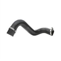 Air Intake Hose Pipe RIDEX 3314C0265 OE Ref 50506262
