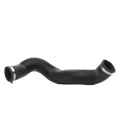 Air Intake Hose Pipe RIDEX 3314C0266 OE Ref 30792545