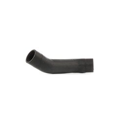 Air Intake Hose Pipe RIDEX 3314C0268 OE Ref C2S26986