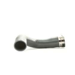 Air Intake Hose Pipe RIDEX 3314C0272 OE Ref 14 46 025 00R