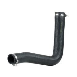 Air Intake Hose Pipe RIDEX 3314C0277 OE Ref 13306652