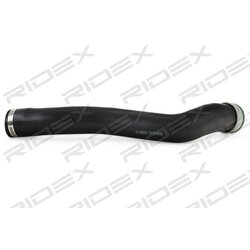 Tuyau d'admission d'air RIDEX 3314C0279 pour DODGE JOURNEY RIDEX