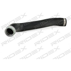 Tuyau d'admission d'air RIDEX 3314C0279 pour DODGE JOURNEY RIDEX