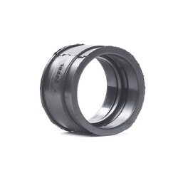 Air Intake Hose Pipe RIDEX 3314C0290 OE Ref 058133299