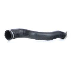 Air Intake Hose Pipe RIDEX 3314C0292 OE Ref PNH500371