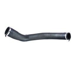 Air Intake Hose Pipe RIDEX 3314C0297 OE Ref 3M516C646UD