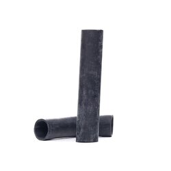 Air Intake Hose Pipe RIDEX 3314C0309 OE Ref 4819364